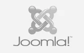 joomla