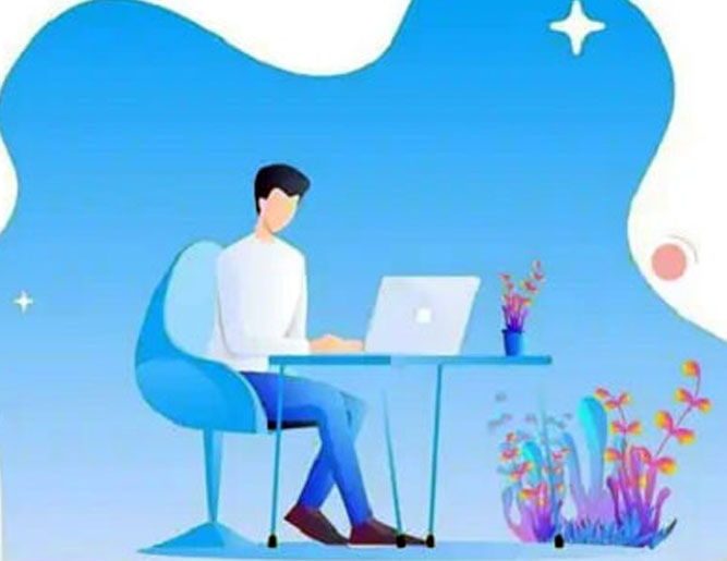 Wesite design services