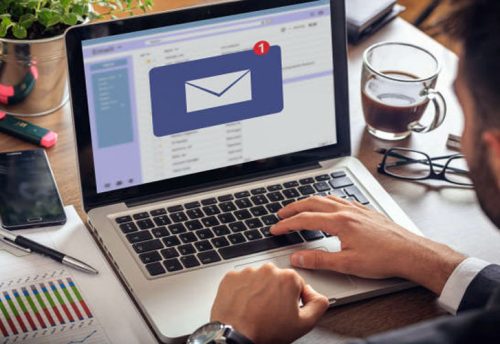 Find A Smart and Strategic Web Design Company