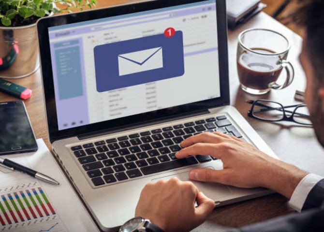 Find A Smart and Strategic Web Design Company