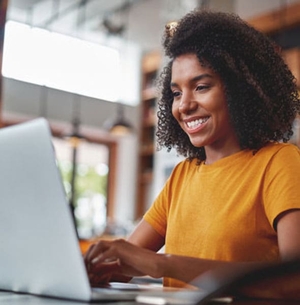 Website design services