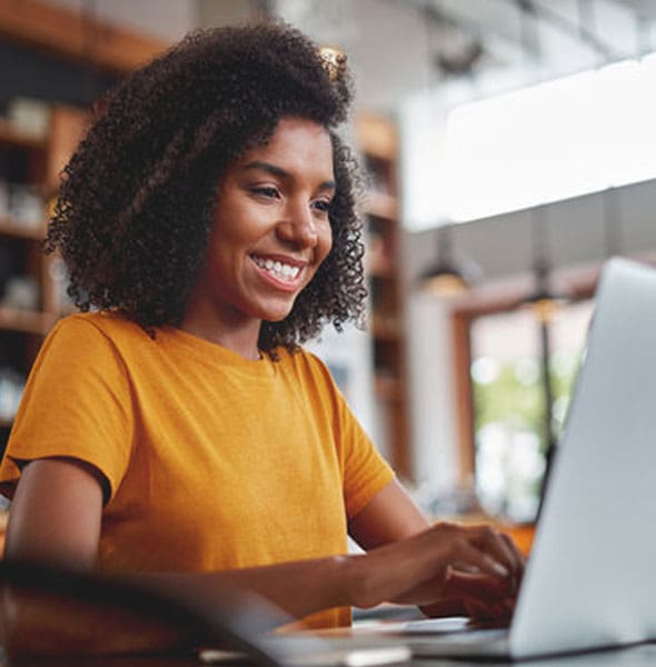 Why Choose E-Biz Solutions Ltd