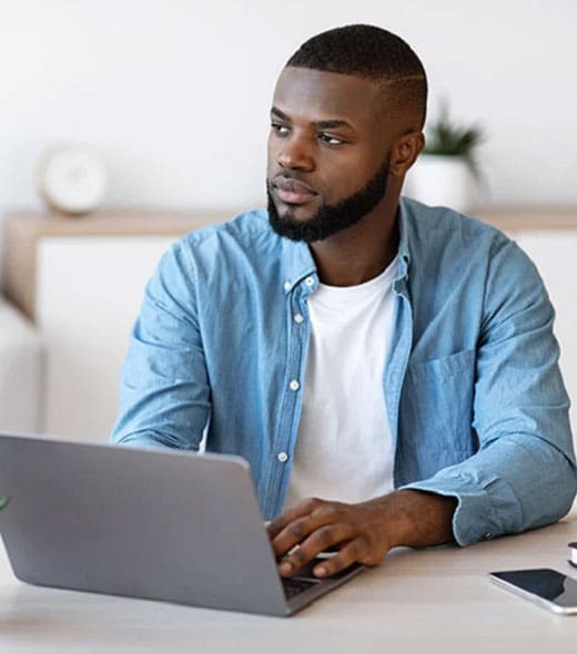 About E-Biz Solutions Ltd