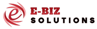 E-Biz Solutions