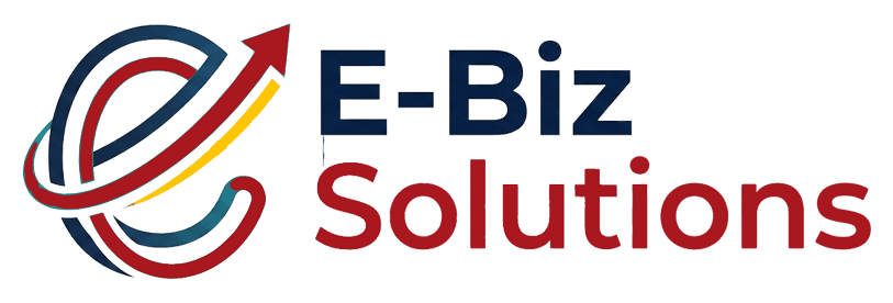 E-Biz Solutions