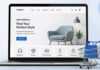 Essential Features of a User-Friendly E-Commerce Website